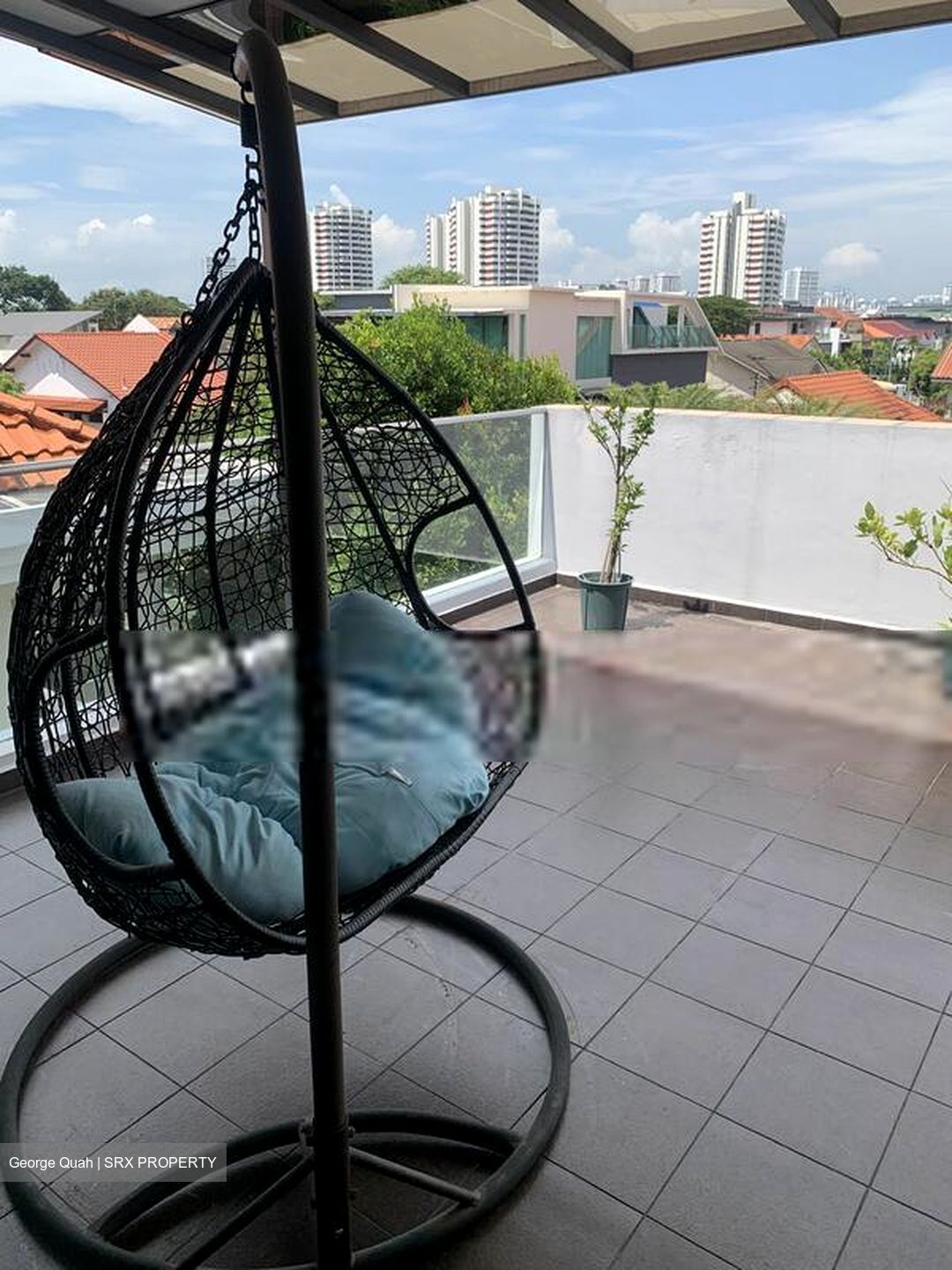 Frankel Estate (D15), Semi-Detached #629730341